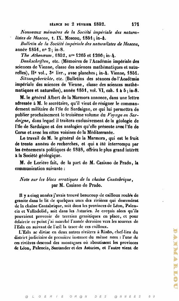 BULLETIN DE LA SOCIETE GEOLOGIQUE DE FRANCE 1852_000212.jpg